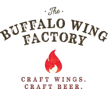 buffalo wing factory|buffalo wing factory locations.